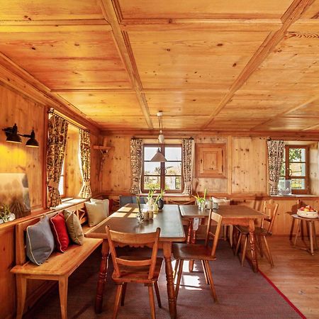 Wangen im Allgäu Windhaeusern5 מראה חיצוני תמונה